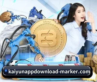 开云电竞APP APP